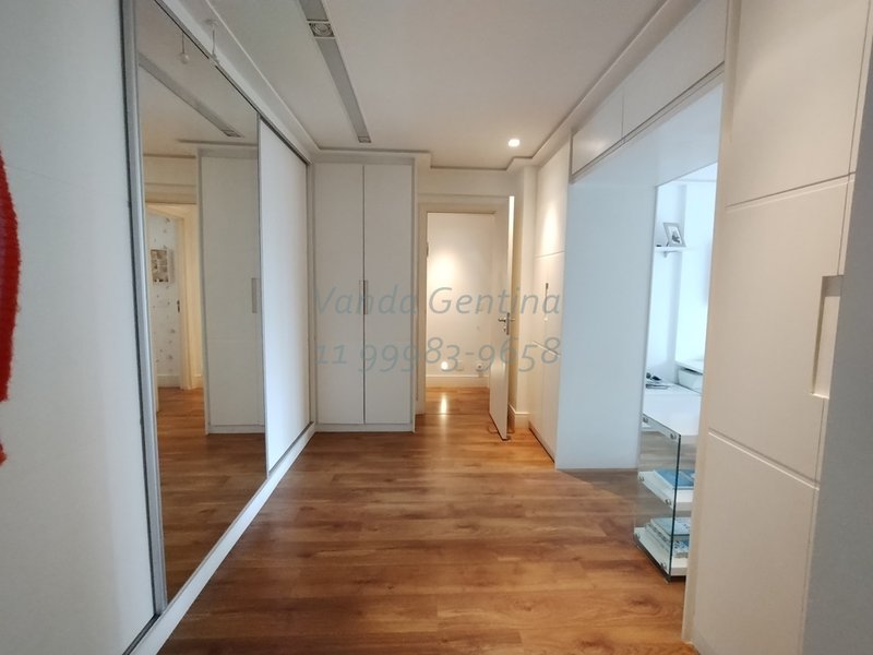 Perdizes - lindo apartamento, pronto para morar, excelente tamanho! Rua Capitão Messias São Paulo - 