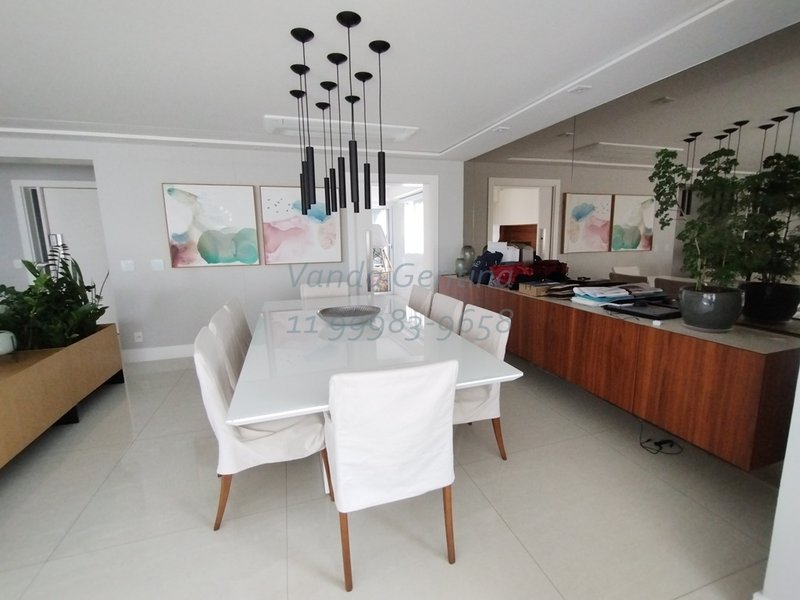 Perdizes - lindo apartamento, pronto para morar, excelente tamanho! Rua Capitão Messias São Paulo - 
