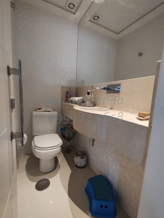 Perdizes - lindo apartamento, pronto para morar, excelente tamanho! Rua Capitão Messias São Paulo - 