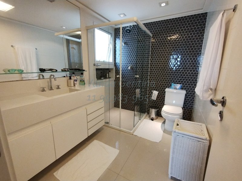 Perdizes - lindo apartamento, pronto para morar, excelente tamanho! Rua Capitão Messias São Paulo - 