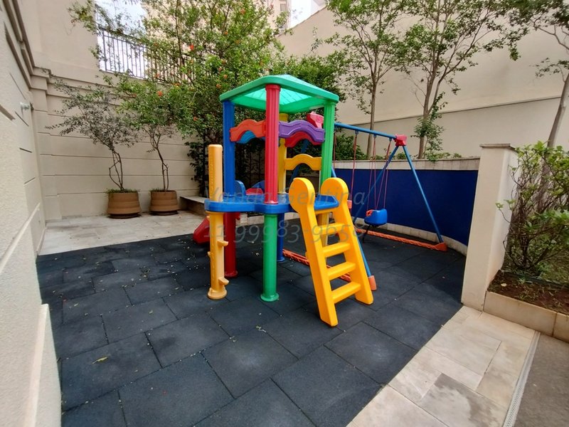 Perdizes - lindo apartamento, pronto para morar, excelente tamanho! Rua Capitão Messias São Paulo - 