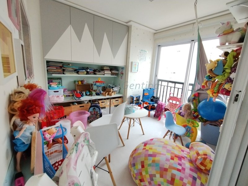 Perdizes - lindo apartamento, pronto para morar, excelente tamanho! Rua Capitão Messias São Paulo - 