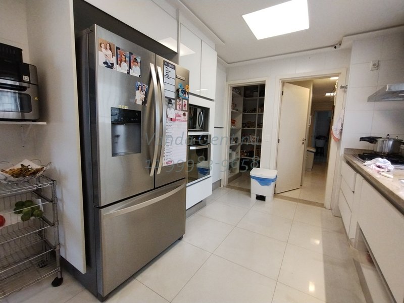 Perdizes - lindo apartamento, pronto para morar, excelente tamanho! Rua Capitão Messias São Paulo - 