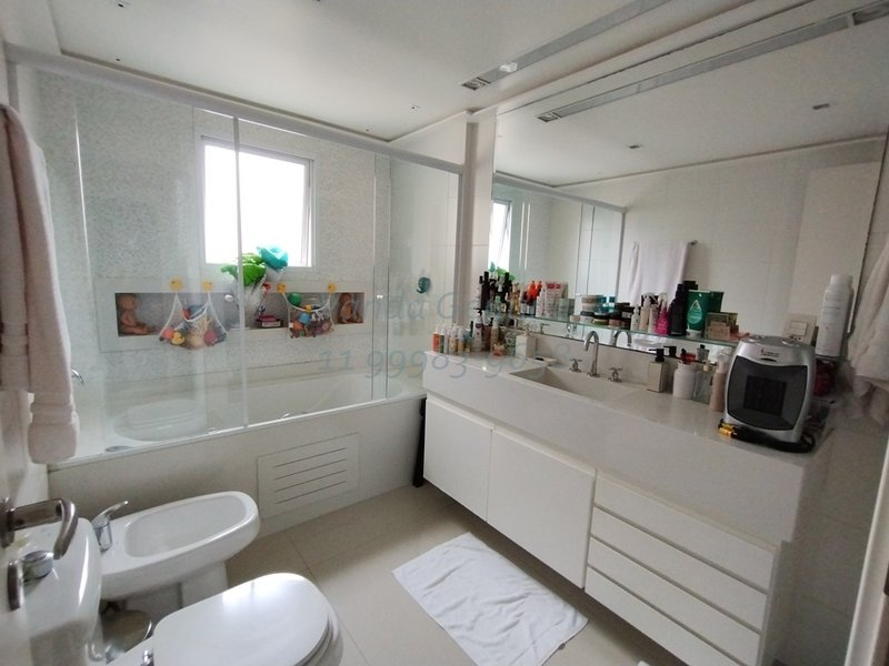 Perdizes - lindo apartamento, pronto para morar, excelente tamanho! Rua Capitão Messias São Paulo - 