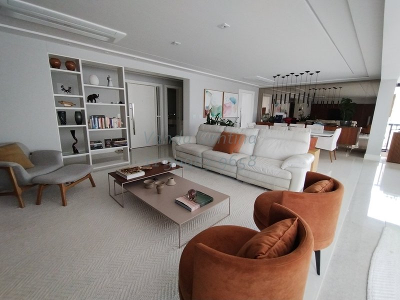 Perdizes - lindo apartamento, pronto para morar, excelente tamanho! Rua Capitão Messias São Paulo - 