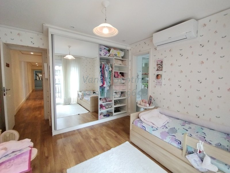 Perdizes - lindo apartamento, pronto para morar, excelente tamanho! Rua Capitão Messias São Paulo - 