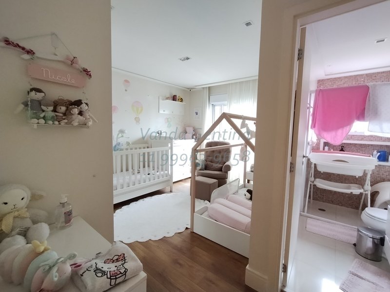 Perdizes - lindo apartamento, pronto para morar, excelente tamanho! Rua Capitão Messias São Paulo - 