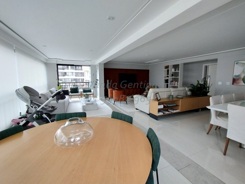 Perdizes - lindo apartamento, pronto para morar, excelente tamanho! Rua Capitão Messias São Paulo - 