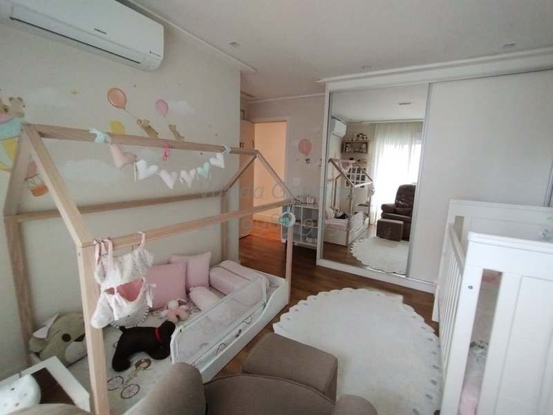 Perdizes - lindo apartamento, pronto para morar, excelente tamanho! Rua Capitão Messias São Paulo - 