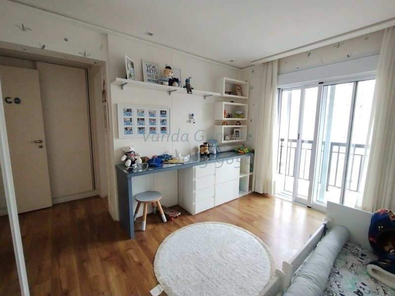 Perdizes - lindo apartamento, pronto para morar, excelente tamanho! Rua Capitão Messias São Paulo - 