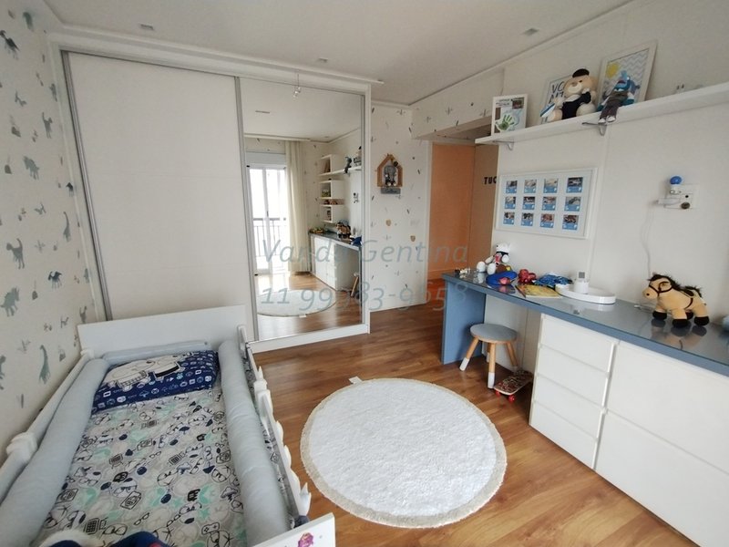 Perdizes - lindo apartamento, pronto para morar, excelente tamanho! Rua Capitão Messias São Paulo - 