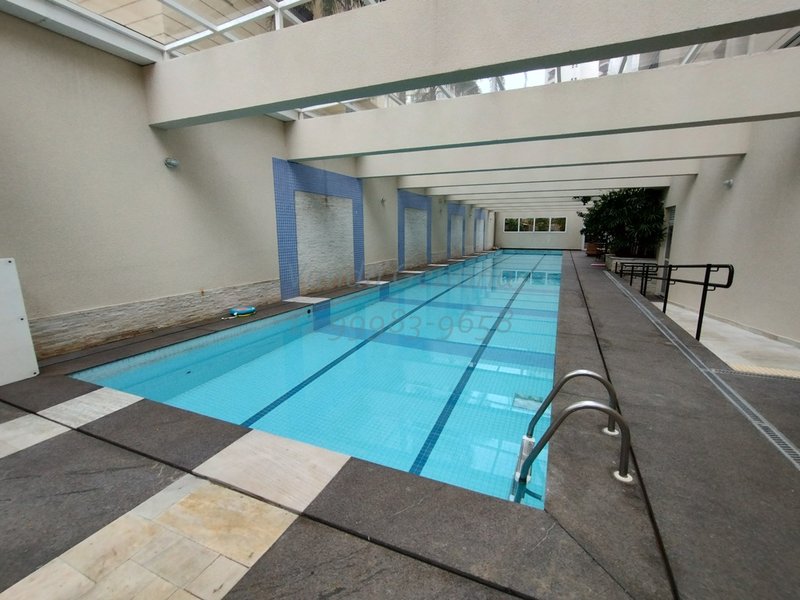 Perdizes - lindo apartamento, pronto para morar, excelente tamanho! Rua Capitão Messias São Paulo - 