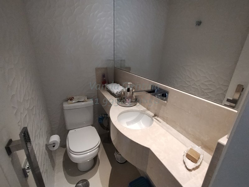 Perdizes - lindo apartamento, pronto para morar, excelente tamanho! Rua Capitão Messias São Paulo - 