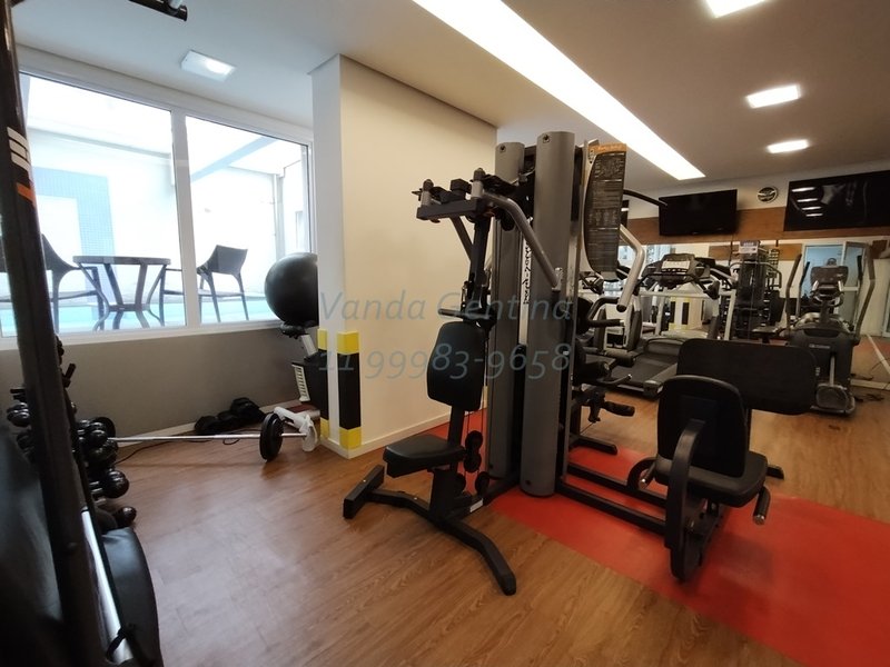 Perdizes - lindo apartamento, pronto para morar, excelente tamanho! Rua Capitão Messias São Paulo - 