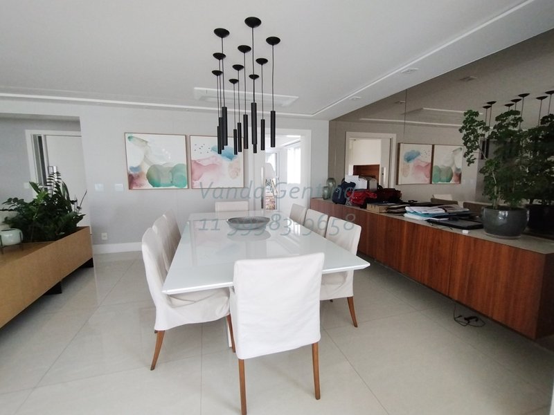 Perdizes - lindo apartamento, pronto para morar, excelente tamanho! Rua Capitão Messias São Paulo - 