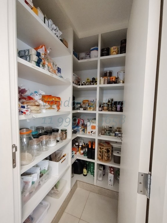Perdizes - lindo apartamento, pronto para morar, excelente tamanho! Rua Capitão Messias São Paulo - 