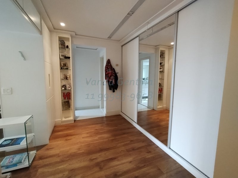 Perdizes - lindo apartamento, pronto para morar, excelente tamanho! Rua Capitão Messias São Paulo - 