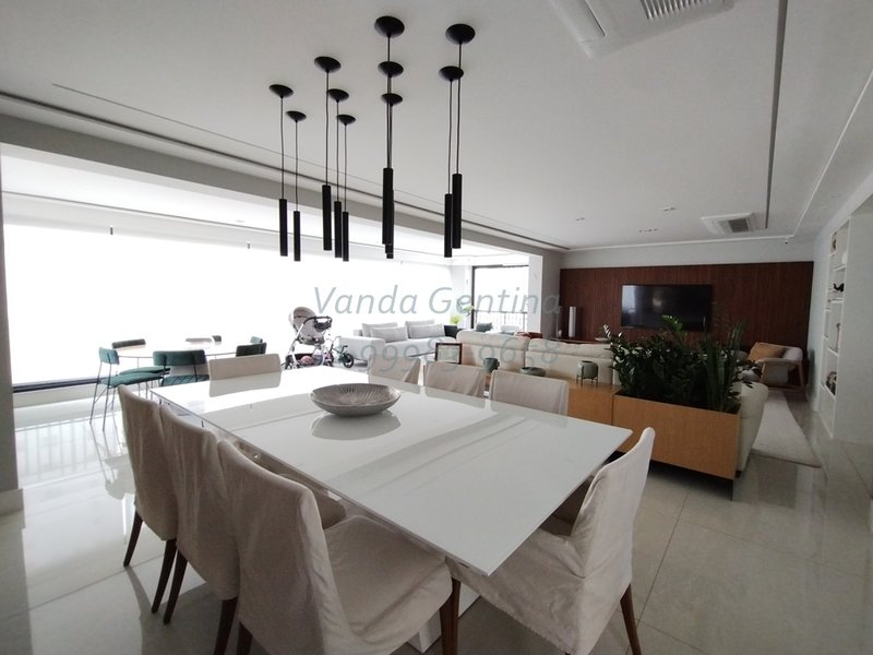 Perdizes - lindo apartamento, pronto para morar, excelente tamanho! Rua Capitão Messias São Paulo - 