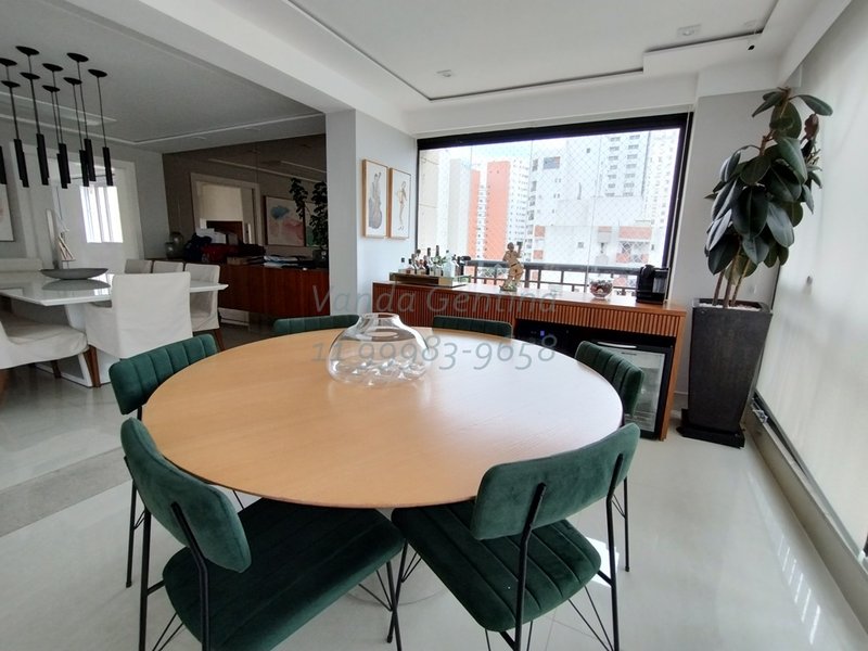 Perdizes - lindo apartamento, pronto para morar, excelente tamanho! Rua Capitão Messias São Paulo - 