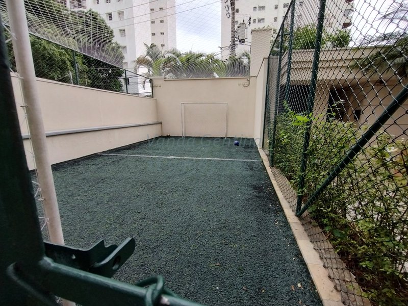 Perdizes - lindo apartamento, pronto para morar, excelente tamanho! Rua Capitão Messias São Paulo - 