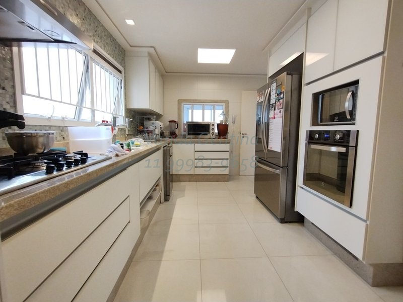 Perdizes - lindo apartamento, pronto para morar, excelente tamanho! Rua Capitão Messias São Paulo - 
