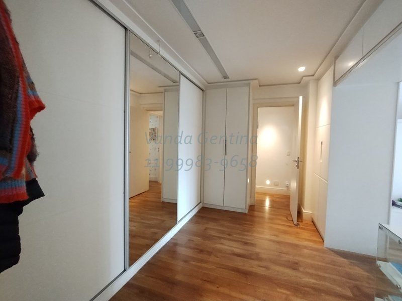 Perdizes - lindo apartamento, pronto para morar, excelente tamanho! Rua Capitão Messias São Paulo - 