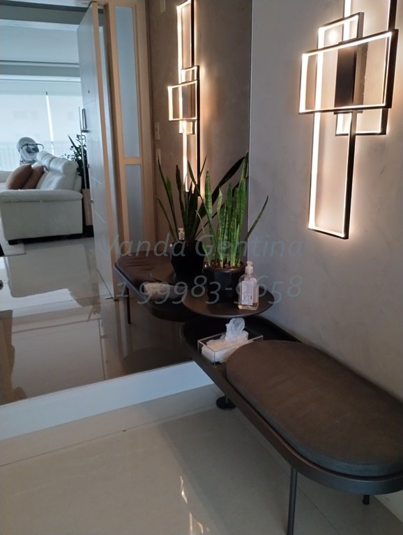 Perdizes - lindo apartamento, pronto para morar, excelente tamanho! Rua Capitão Messias São Paulo - 