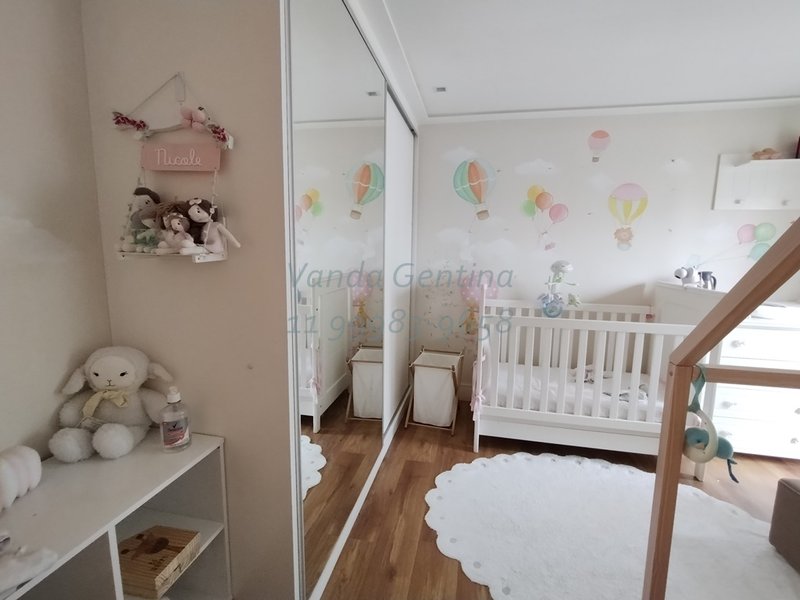 Perdizes - lindo apartamento, pronto para morar, excelente tamanho! Rua Capitão Messias São Paulo - 