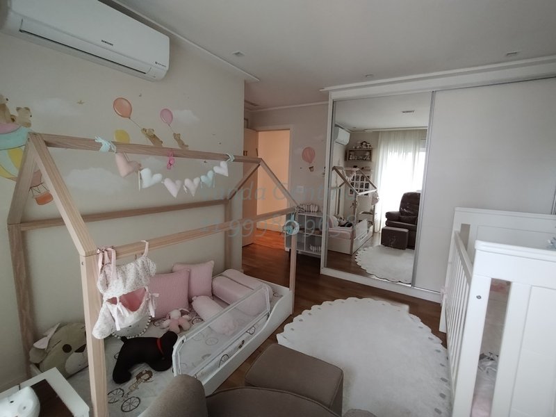Perdizes - lindo apartamento, pronto para morar, excelente tamanho! Rua Capitão Messias São Paulo - 