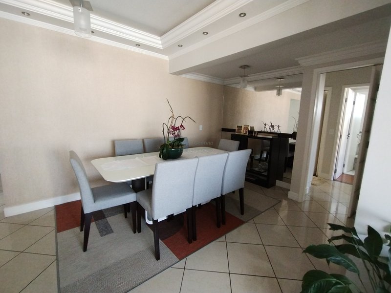 Vila Ipojuca - apartamento com ótima vista, varanda, 3 dormitórios, 2 vagas Rua Tonelero São Paulo - 