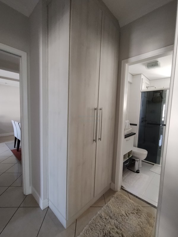 Vila Ipojuca - apartamento com ótima vista, varanda, 3 dormitórios, 2 vagas Rua Tonelero São Paulo - 