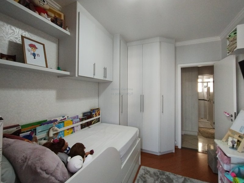 Vila Ipojuca - apartamento com ótima vista, varanda, 3 dormitórios, 2 vagas Rua Tonelero São Paulo - 