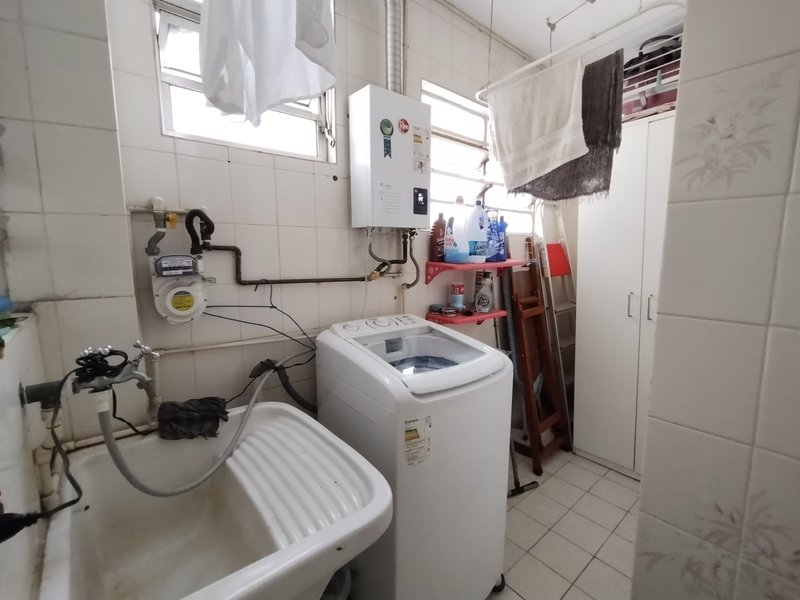 Santa Cecília - apartamento, 2 dormitórios, perto de tudo!! Rua Aureliano Coutinho São Paulo - 