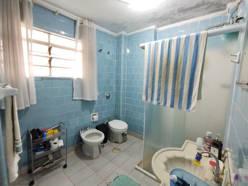Santa Cecília - apartamento, 2 dormitórios, perto de tudo!! Rua Aureliano Coutinho São Paulo - 