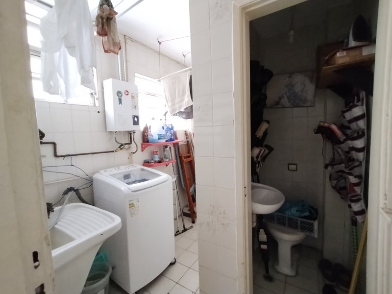 Santa Cecília - apartamento, 2 dormitórios, perto de tudo!! Rua Aureliano Coutinho São Paulo - 