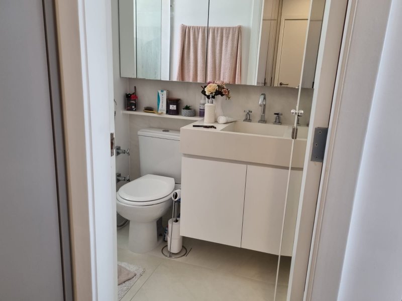 Apartamento garden 140 m² -  Paulo Mauro - Vila Romana Rua Faustolo São Paulo - 