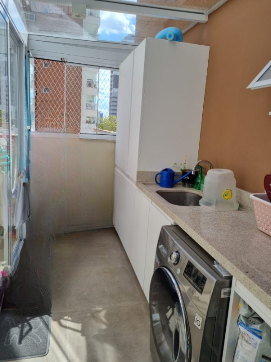 Apartamento garden 140 m² -  Paulo Mauro - Vila Romana Rua Faustolo São Paulo - 