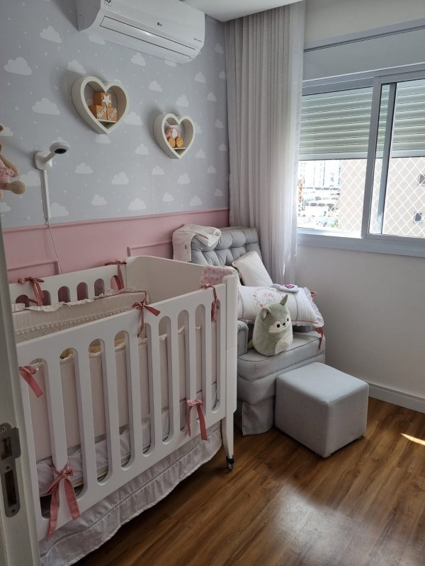 Apartamento garden 140 m² -  Paulo Mauro - Vila Romana Rua Faustolo São Paulo - 