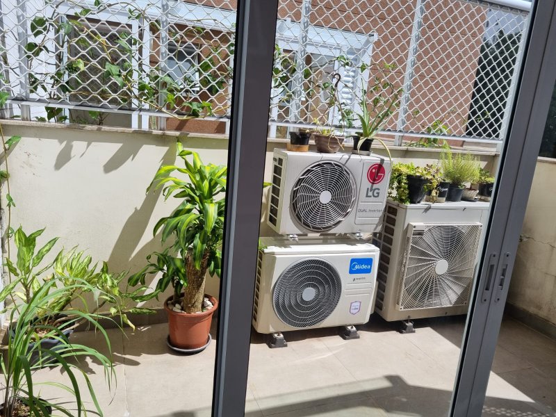 Apartamento garden 140 m² -  Paulo Mauro - Vila Romana Rua Faustolo São Paulo - 