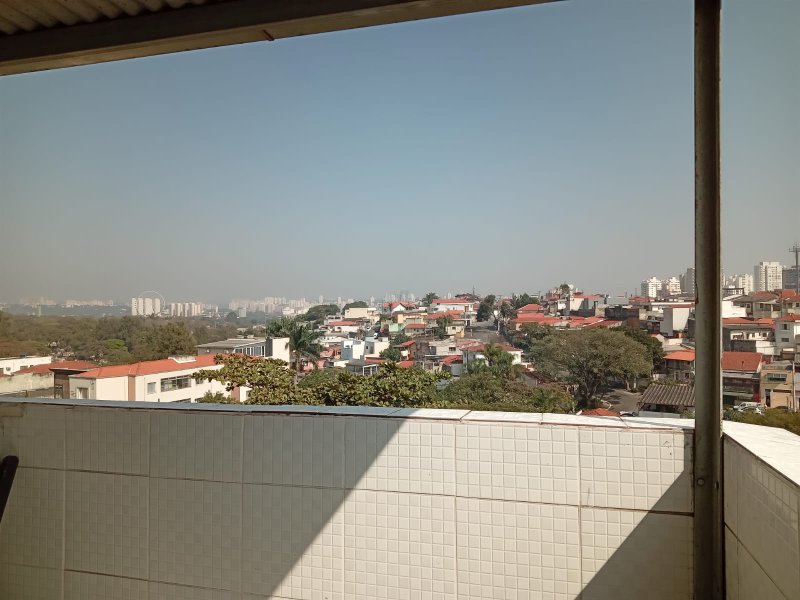 Prédio para aluguel com 450 m² - excelente localização no  Alto da Lapa Avenida Diógenes Ribeiro de Lima São Paulo - 
