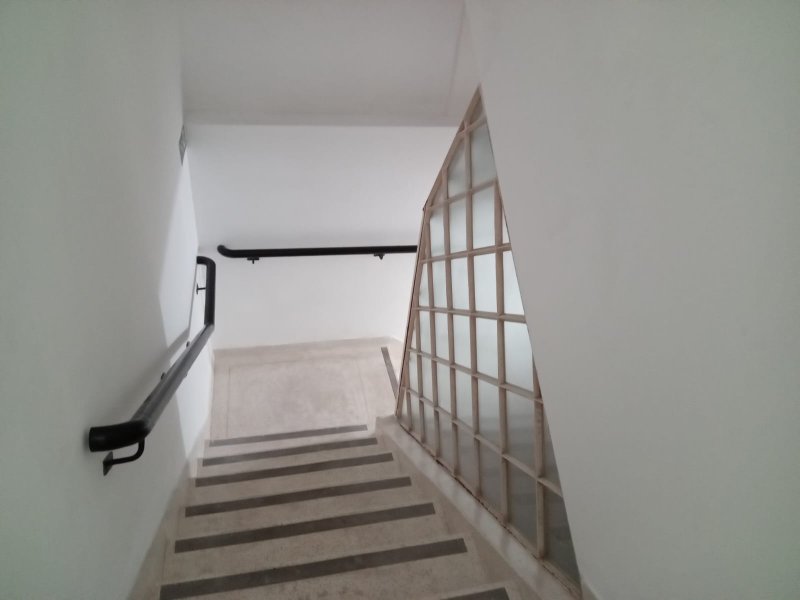 Prédio para aluguel com 450 m² - excelente localização no  Alto da Lapa Avenida Diógenes Ribeiro de Lima São Paulo - 