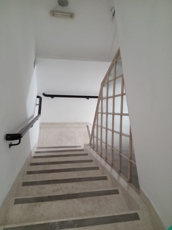 Prédio para aluguel com 450 m² - excelente localização no  Alto da Lapa Avenida Diógenes Ribeiro de Lima São Paulo - 