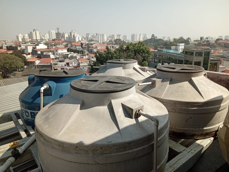Prédio para aluguel com 450 m² - excelente localização no  Alto da Lapa Avenida Diógenes Ribeiro de Lima São Paulo - 