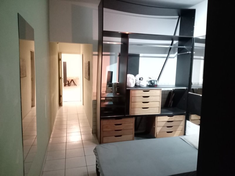 Prédio para aluguel com 450 m² - excelente localização no  Alto da Lapa Avenida Diógenes Ribeiro de Lima São Paulo - 