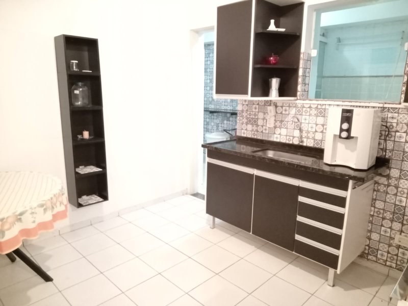 Prédio para aluguel com 450 m² - excelente localização no  Alto da Lapa Avenida Diógenes Ribeiro de Lima São Paulo - 