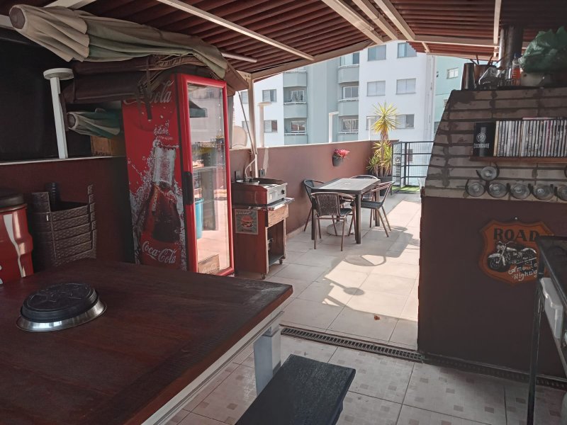 Prédio para aluguel com 450 m² - excelente localização no  Alto da Lapa Avenida Diógenes Ribeiro de Lima São Paulo - 