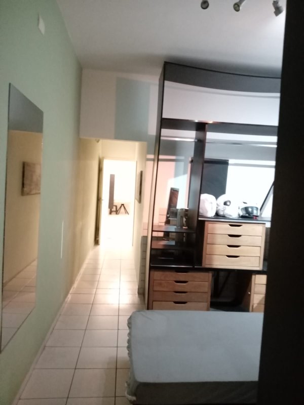 Prédio para aluguel com 450 m² - excelente localização no  Alto da Lapa Avenida Diógenes Ribeiro de Lima São Paulo - 