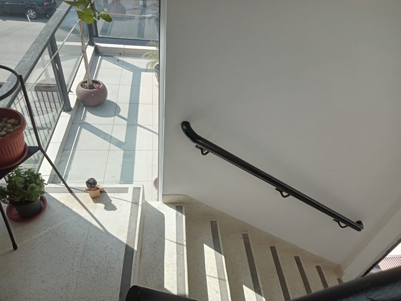 Prédio para aluguel com 450 m² - excelente localização no  Alto da Lapa Avenida Diógenes Ribeiro de Lima São Paulo - 