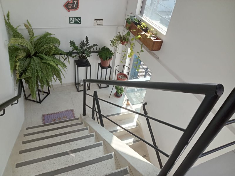 Prédio para aluguel com 450 m² - excelente localização no  Alto da Lapa Avenida Diógenes Ribeiro de Lima São Paulo - 