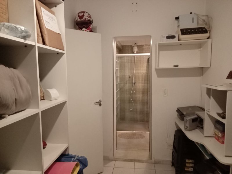 Prédio para aluguel com 450 m² - excelente localização no  Alto da Lapa Avenida Diógenes Ribeiro de Lima São Paulo - 